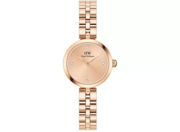 Daniel Wellington Жіночий годинник DW00100720