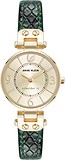 Anne Klein Жіночий годинник AK/5144CHGN, 1790800