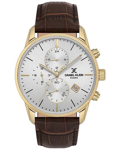 Daniel Klein Мужские часы DK.1.13834-4