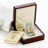Silver Coins Серебряная монета 25 гр, 1794384