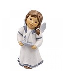 Goebel Статуэтка Nina & Marco GOE-11750981