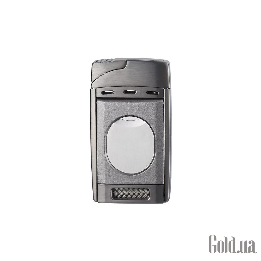 Silver Match Зажигалка Andorr 40674371 40674371 – изображение 3