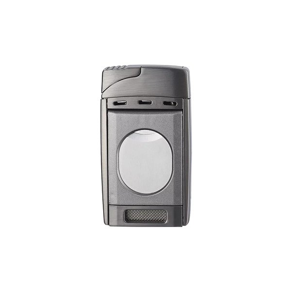 Silver Match Зажигалка Andorr 40674371 40674371 – изображение 3