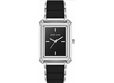Anne Klein Жіночий годинник AK/5279SVBK, 1799504