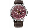 Orient Чоловічий годинник RA-AK0807R30B, 1800016