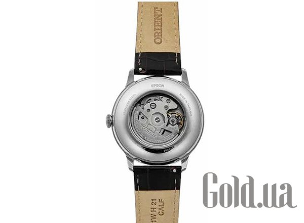 Orient Чоловічий годинник RA-AK0807R30B RA-AK0807R30B – зображення 2