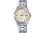 Casio Женские часы LTP-1308D-9A, 1800272