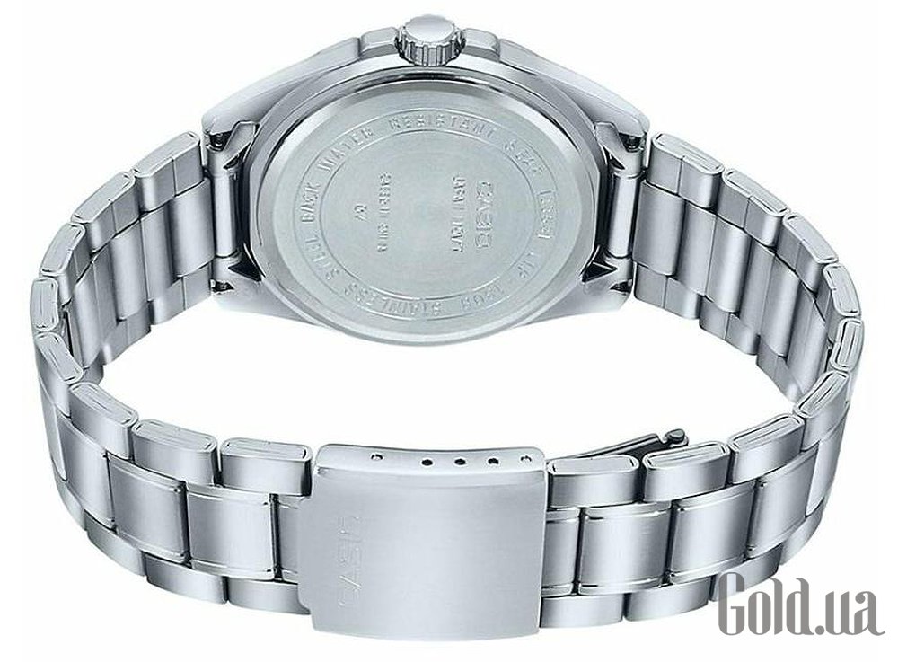 Casio Женские часы LTP-1308D-9A LTP-1308D-9A – изображение 2