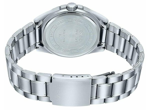 Casio Женские часы LTP-1308D-9A LTP-1308D-9A – изображение 2