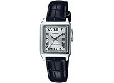 Casio Женские часы LTP-V007L-7B1, 1800528