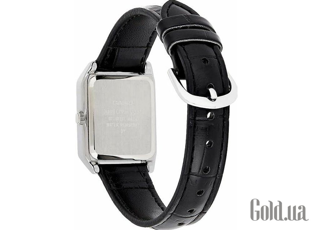 Casio Женские часы LTP-V007L-7B1 LTP-V007L-7B1 – изображение 2