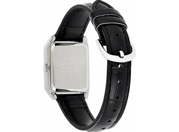 Casio Женские часы LTP-V007L-7B1 LTP-V007L-7B1 – изображение 2
