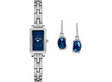 Skagen Женские часы SKW1157SET, 1801040