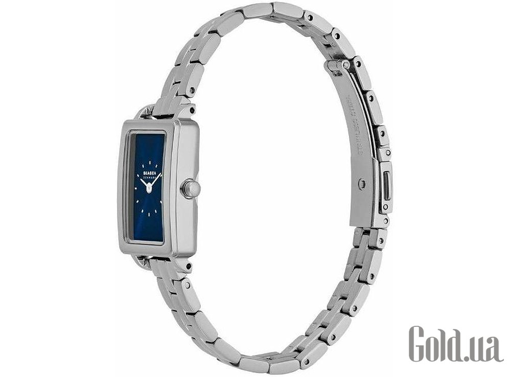 Skagen Женские часы SKW1157SET SKW1157SET – изображение 2
