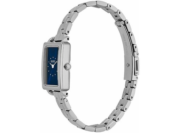 Skagen Женские часы SKW1157SET SKW1157SET – изображение 2