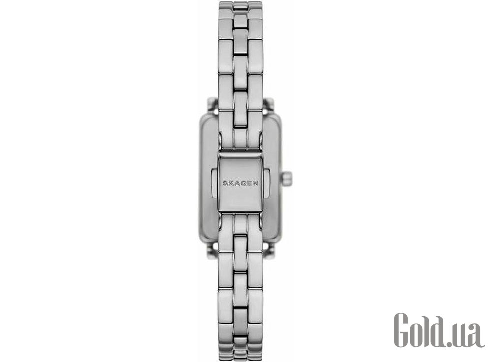 Skagen Женские часы SKW1157SET SKW1157SET – изображение 3