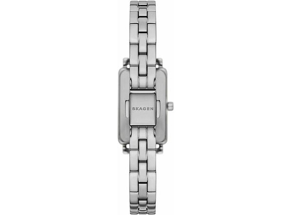Skagen Женские часы SKW1157SET SKW1157SET – изображение 3
