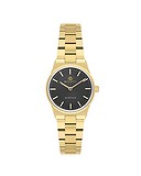 Bigotti Жіночий годинник Quotidiana Ladies BG.1.10700-7, 1801296