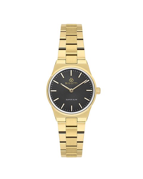 Bigotti Жіночий годинник Quotidiana Ladies BG.1.10700-7 BG.1.10700-7