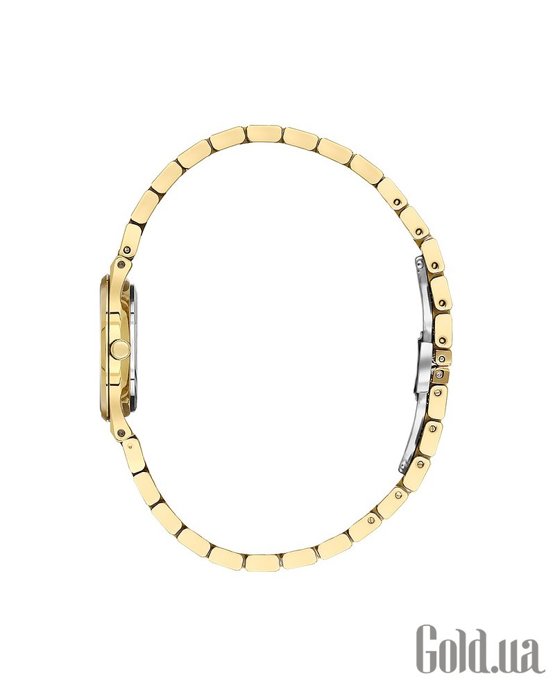 Bigotti Жіночий годинник Quotidiana Ladies BG.1.10700-7 BG.1.10700-7 – зображення 2
