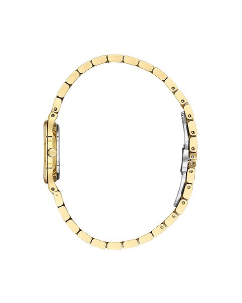 Bigotti Жіночий годинник Quotidiana Ladies BG.1.10700-7 BG.1.10700-7 – зображення 2