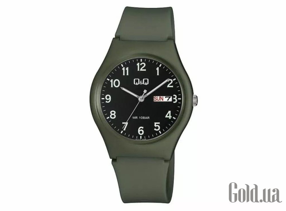 Q&Q Мужские часы A212J008Y A212J008Y
