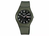 Q&Q Мужские часы A212J008Y, 1801552