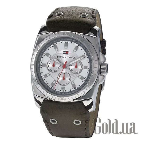 

Дизайнерские часы Tommy Hilfiger, SNIDER 1710124