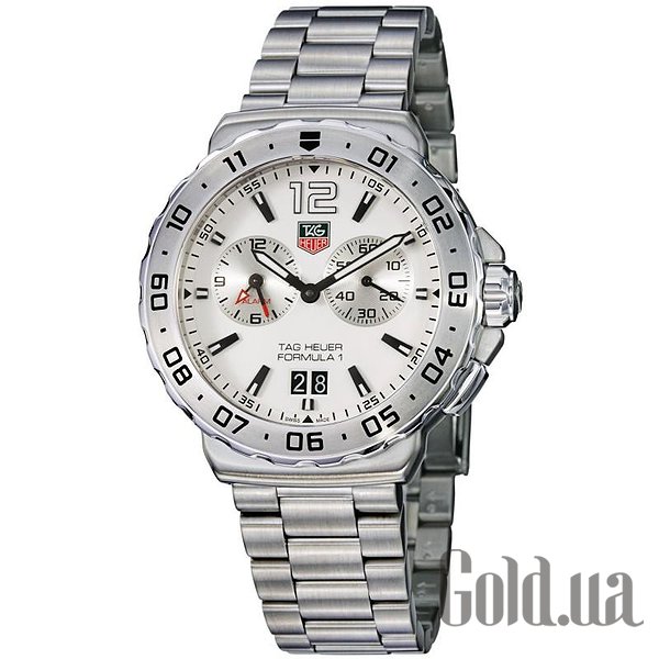 Formula 1 WAU111B.BA0858