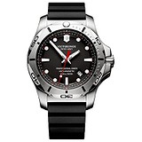 Victorinox Swiss Army Мужские часы Inox Professional Diver, 560720
