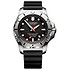 Victorinox Swiss Army Чоловічий годинник Inox Professional Diver (V241733) - фото 1