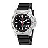 Victorinox Swiss Army Мужские часы Inox Professional Diver (V241733) - фото 2