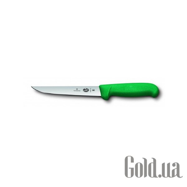 Купить Victorinox Нож кухонный   Vx56004.15