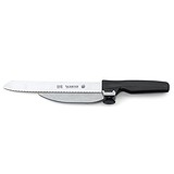 Victorinox Кухонный нож 5.1733.21, 888912