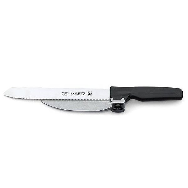 Victorinox Кухонный нож 5.1733.21
