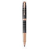 Parker Шариковая ручка Premium 1931482, 1512785