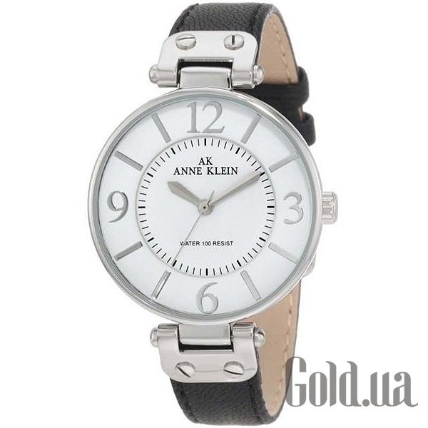 

Женские часы Anne Klein, Женские часы 109169WTBK