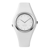 Alfex Жіночий годинник IKON collection 5751/2018