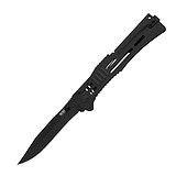 SOG Нож SlimJim XL Black 1258.01.75, 1543505