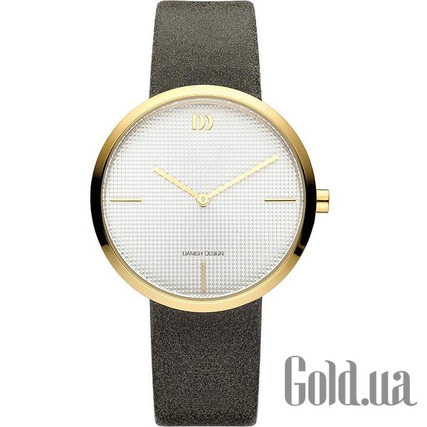 

Женские часы Danish Design, Женские часы IV15Q1232