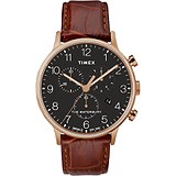 Timex Мужские часы Originals Tx2r71600