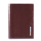 Piquadro Портмоне BL Square/Cognac PU4520B2R_MO, 1662033