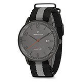 Daniel Klein Мужские часы Premium DK11777-1, 1662801