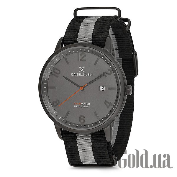 Купить Daniel Klein Мужские часы Premium DK11777-1