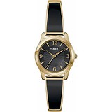Timex Жіночий годинник Fashion Tx2r92900
