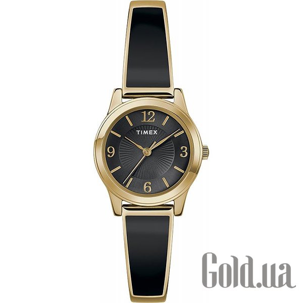 

Женские часы Timex, Женские часы Fashion Tx2r92900