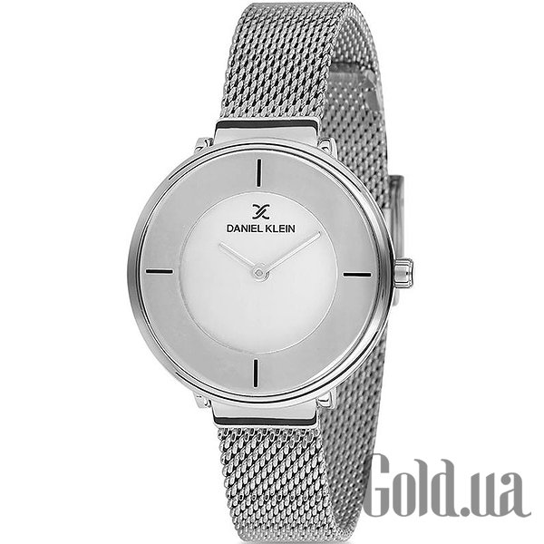 

Женские часы Daniel Klein, Женские часы DK11640-1