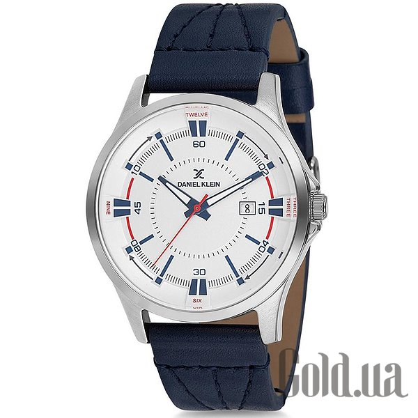 Купить Daniel Klein Мужские часы DK11690-4