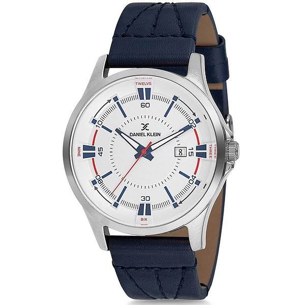 Daniel Klein Чоловічий годинник DK11690-4