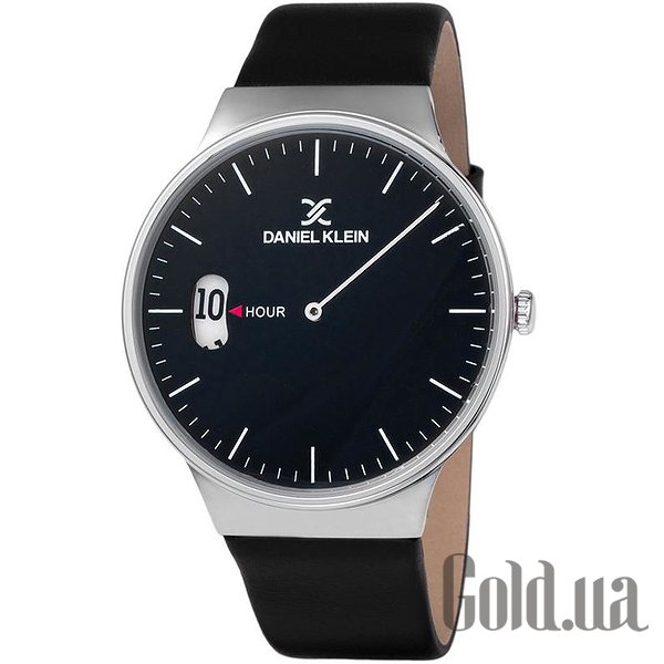 Купить Daniel Klein Мужские часы DK11908-2